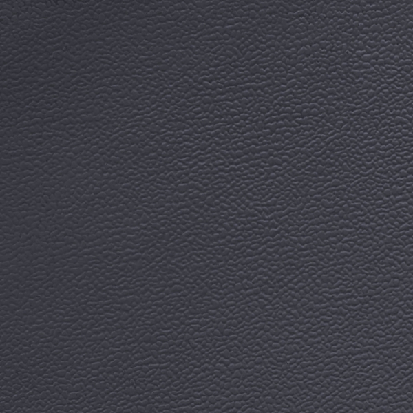 Picture of Johnsonite - Solid Colors Forged Indigo