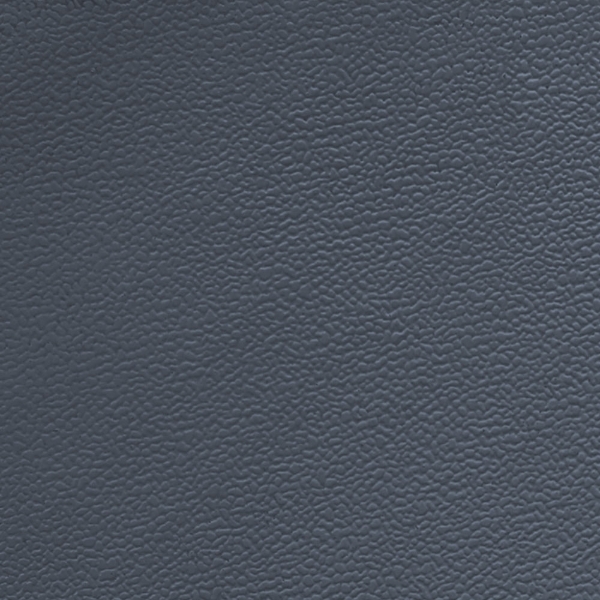 Picture of Johnsonite - Solid Colors Forged Inkwell