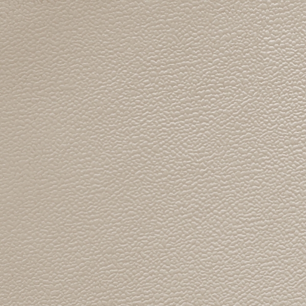 Picture of Johnsonite - Solid Colors Forged Macadamia