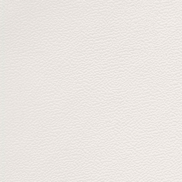 Picture of Johnsonite - Solid Colors Forged Mist