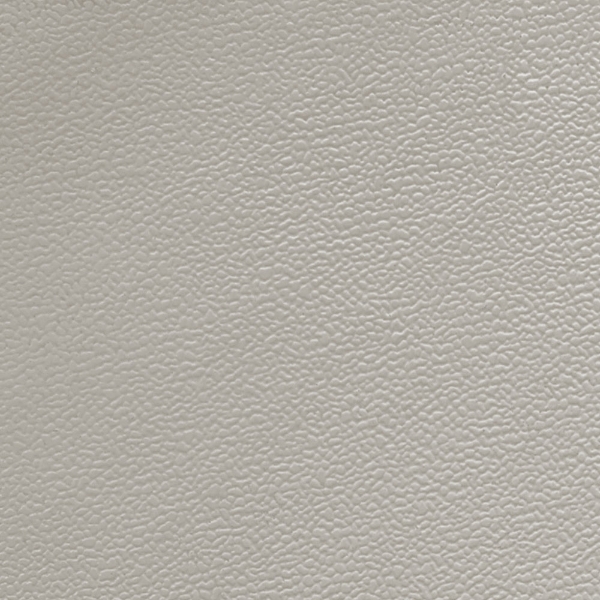 Picture of Johnsonite - Solid Colors Forged Mystify