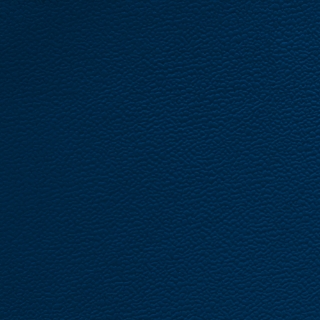 Picture of Johnsonite - Solid Colors Forged Navy Blue