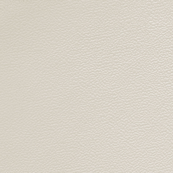 Picture of Johnsonite - Solid Colors Forged Pearl