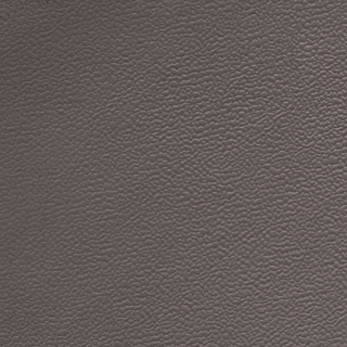 Picture of Johnsonite - Solid Colors Forged Peppercorn