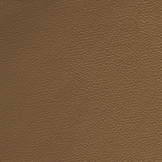 Picture of Johnsonite - Solid Colors Forged Seaweed