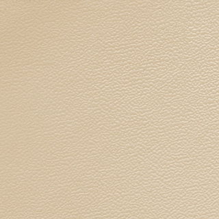 Picture of Johnsonite - Solid Colors Forged Silk