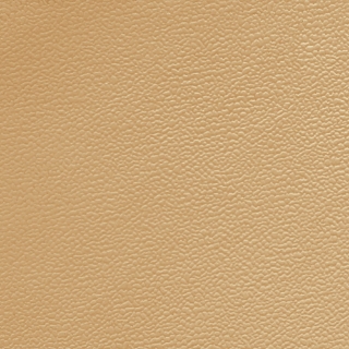 Picture of Johnsonite - Solid Colors Forged Sisal