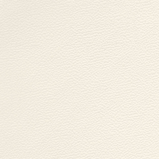 Picture of Johnsonite - Solid Colors Forged Snow White