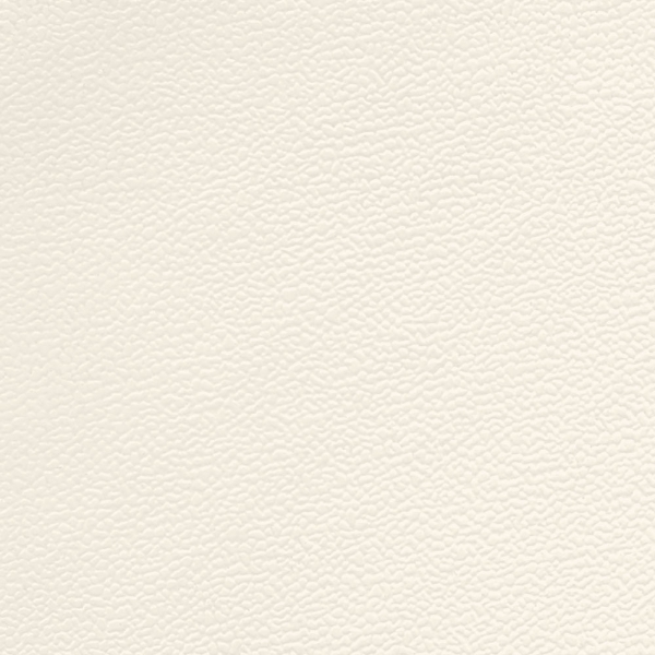 Picture of Johnsonite - Solid Colors Forged Snow White