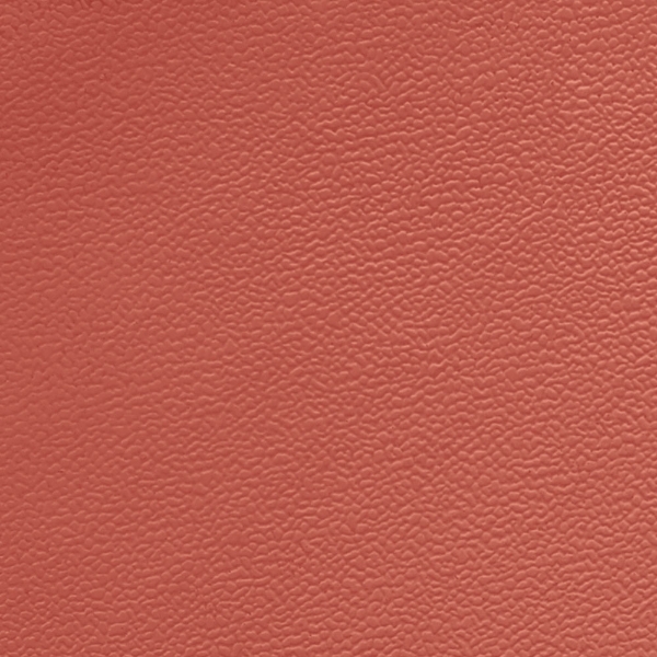 Picture of Johnsonite - Solid Colors Forged Spicy Chip