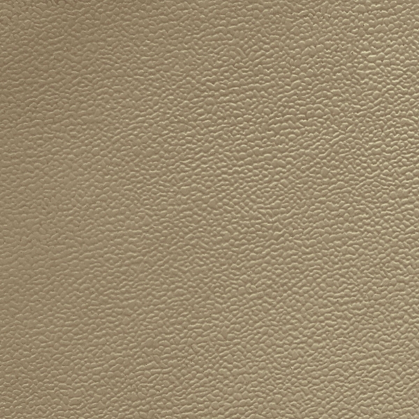 Picture of Johnsonite - Solid Colors Forged Tannery