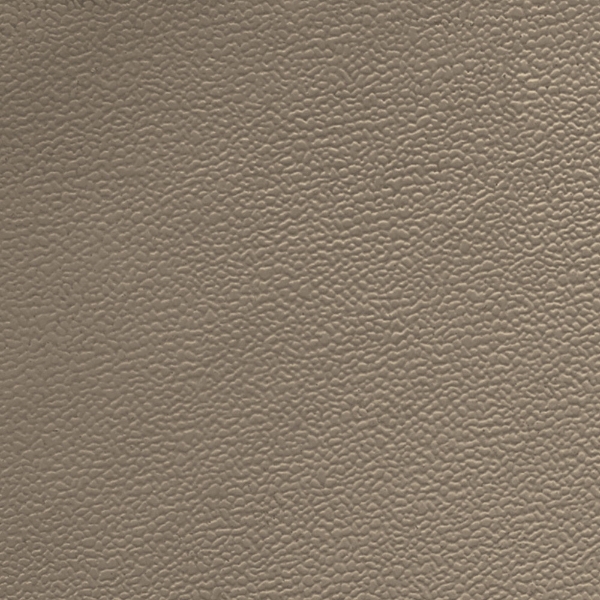 Picture of Johnsonite - Solid Colors Forged Wetlands