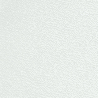 Picture of Johnsonite - Solid Colors Forged White