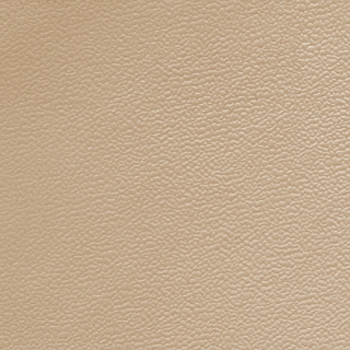 Picture of Johnsonite - Solid Colors Forged Wicker