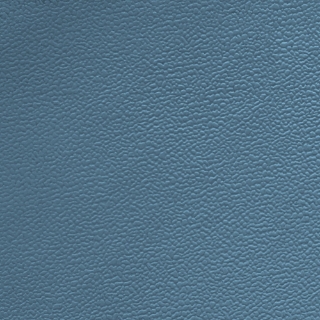 Picture of Johnsonite - Solid Colors Forged Windsor Blue