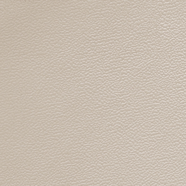 Picture of Johnsonite - Solid Colors Forged Zephyr