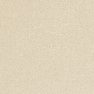 Picture of Johnsonite - Solid Colors Linen Almond