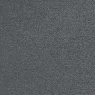 Picture of Johnsonite - Solid Colors Linen Bedrock