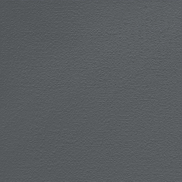 Picture of Johnsonite - Solid Colors Linen Bedrock