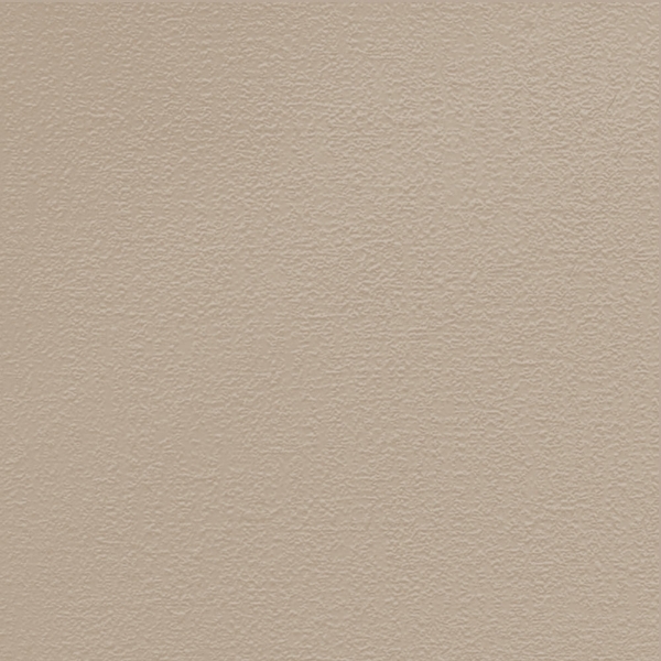 Picture of Johnsonite - Solid Colors Linen Beige