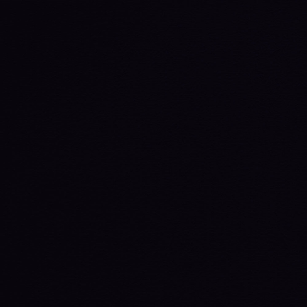 Picture of Johnsonite - Solid Colors Linen Black