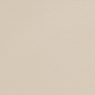 Picture of Johnsonite - Solid Colors Linen Canvas