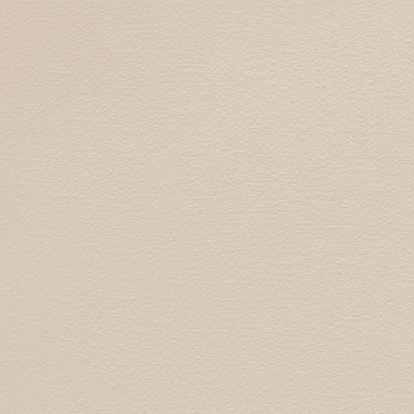 Picture of Johnsonite - Solid Colors Linen Canvas