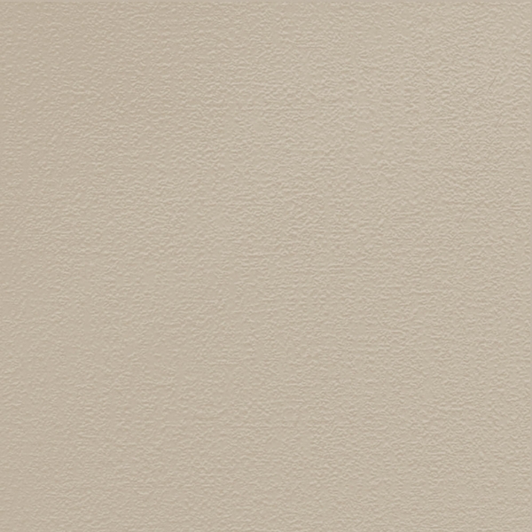 Picture of Johnsonite - Solid Colors Linen Castaway