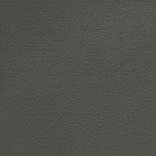 Picture of Johnsonite - Solid Colors Linen Charcoal