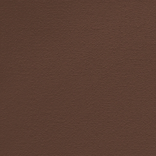 Picture of Johnsonite - Solid Colors Linen Cinnamon
