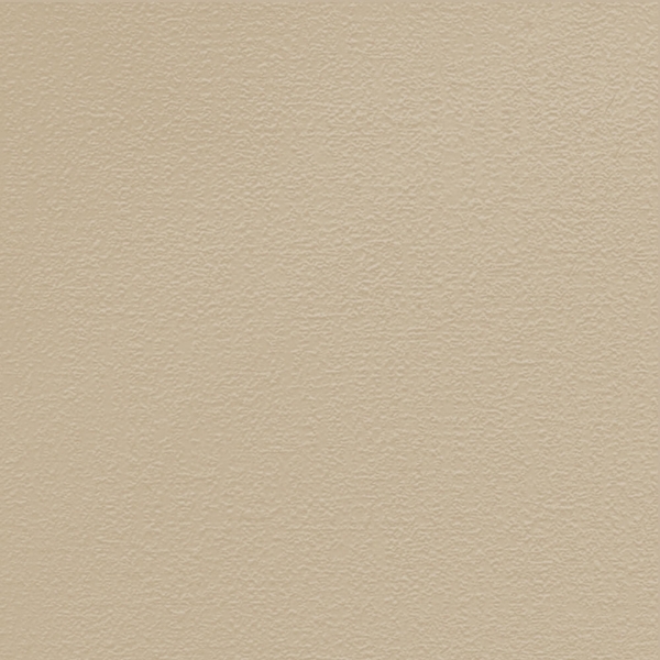 Picture of Johnsonite - Solid Colors Linen Clay