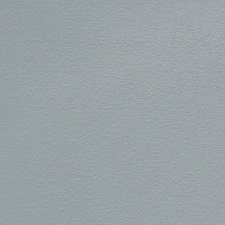 Picture of Johnsonite - Solid Colors Linen Drizzle