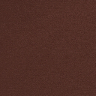 Picture of Johnsonite - Solid Colors Linen Espresso