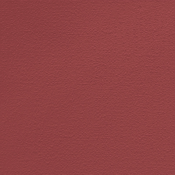 Picture of Johnsonite - Solid Colors Linen Flame