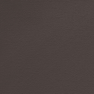 Picture of Johnsonite - Solid Colors Linen Ganache