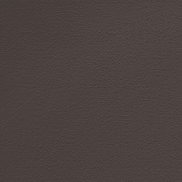 Picture of Johnsonite - Solid Colors Linen Ganache