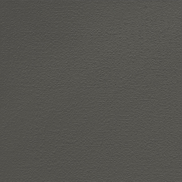 Picture of Johnsonite - Solid Colors Linen Gateway