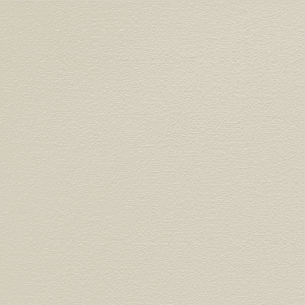 Picture of Johnsonite - Solid Colors Linen Grey Haze