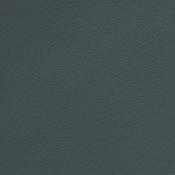 Picture of Johnsonite - Solid Colors Linen Harbour