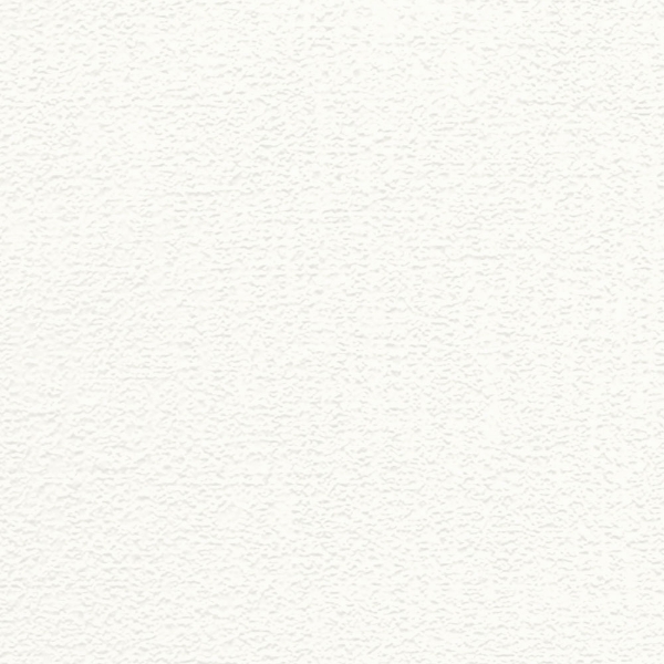 Picture of Johnsonite - Solid Colors Linen Icicle