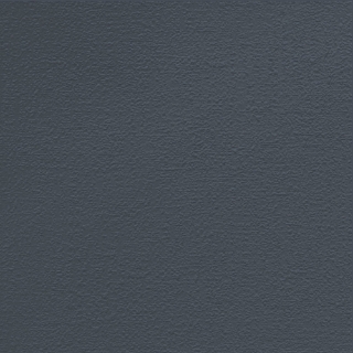 Picture of Johnsonite - Solid Colors Linen Inkwell