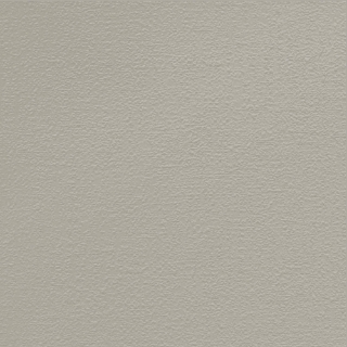 Picture of Johnsonite - Solid Colors Linen Mystify