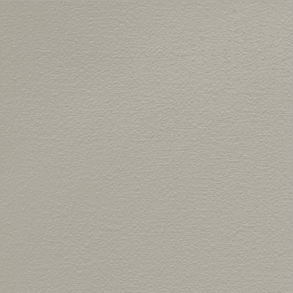 Picture of Johnsonite - Solid Colors Linen Mystify