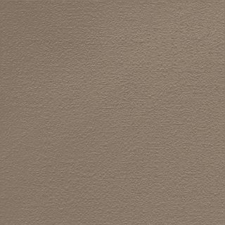 Picture of Johnsonite - Solid Colors Linen Neutrality