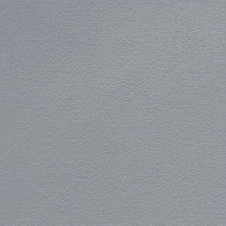 Picture of Johnsonite - Solid Colors Linen Pewter