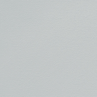 Picture of Johnsonite - Solid Colors Linen Platinum