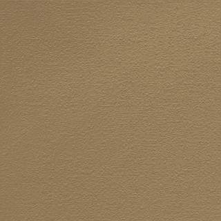 Picture of Johnsonite - Solid Colors Linen Sandalwood