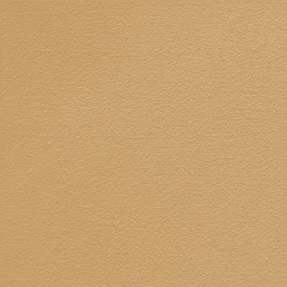 Picture of Johnsonite - Solid Colors Linen Sisal