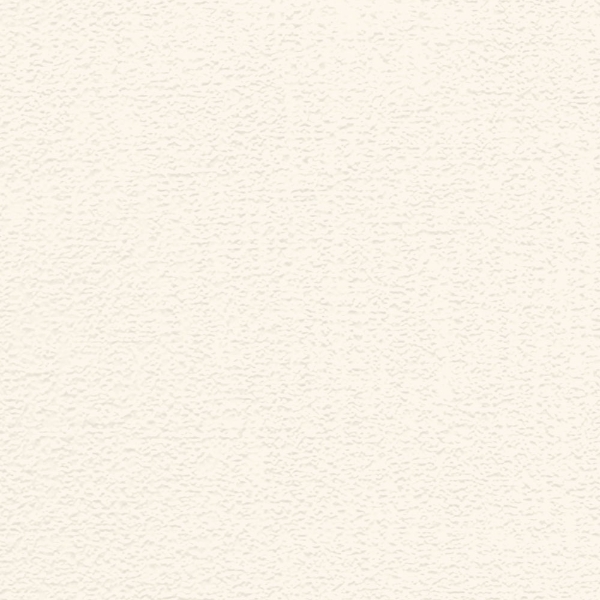 Picture of Johnsonite - Solid Colors Linen Snow White