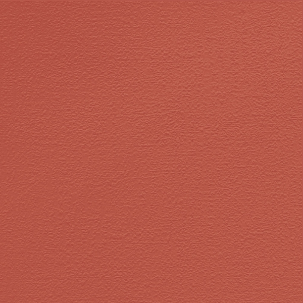 Picture of Johnsonite - Solid Colors Linen Spicy Chip